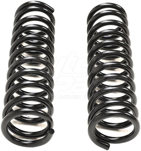 Dayton Parts 350-5234 Standard Coil Springs