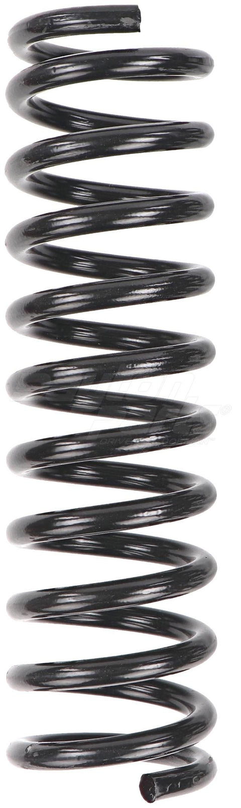 Dayton Parts 350-5244 Standard Coil Springs