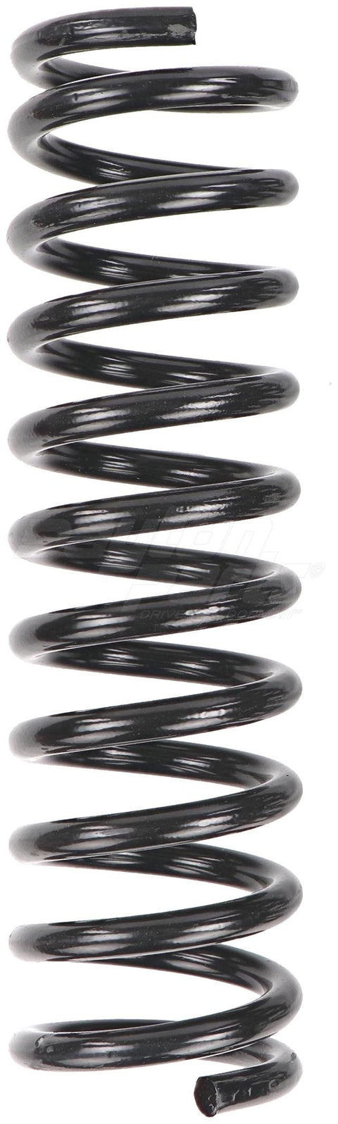 Dayton Parts 350-5244 Standard Coil Springs