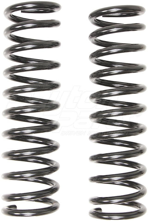 Dayton Parts 350-5246 Standard Coil Springs