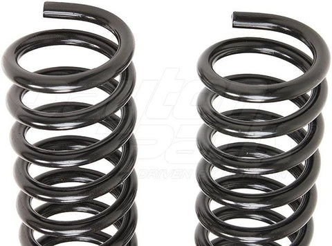 Dayton Parts 350-5246 Standard Coil Springs