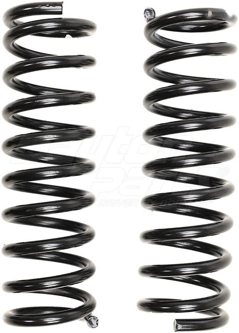 Dayton Parts 350-5270 Standard Coil Springs