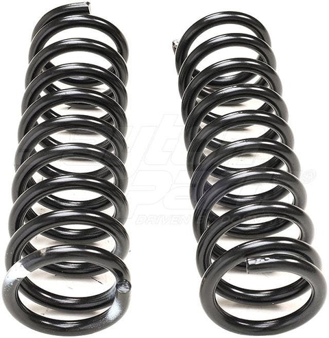 Dayton Parts 350-5270 Standard Coil Springs