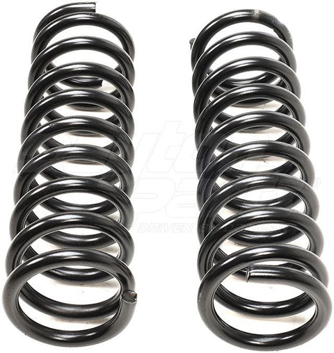 Dayton Parts 350-5270 Standard Coil Springs