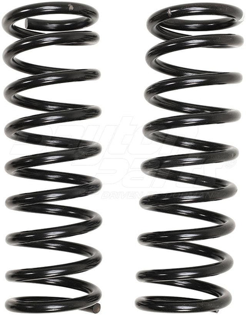 Dayton Parts 350-5276 Standard Coil Springs