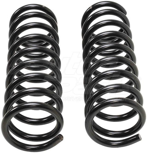 Dayton Parts 350-5276 Standard Coil Springs