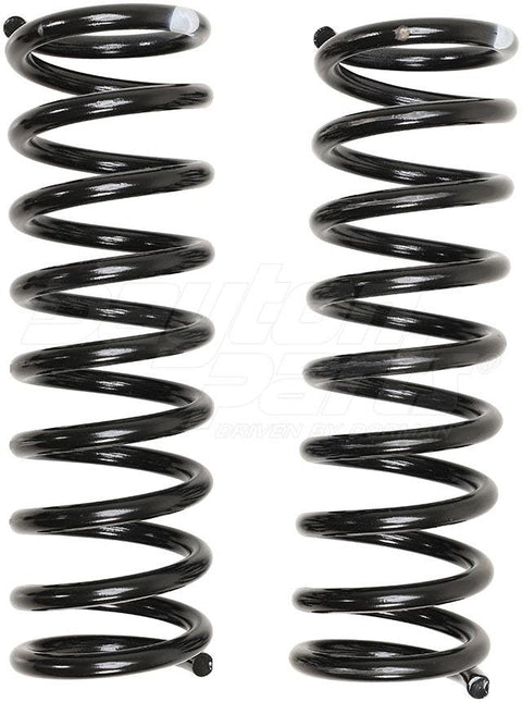 Dayton Parts 350-5278 Standard Coil Springs