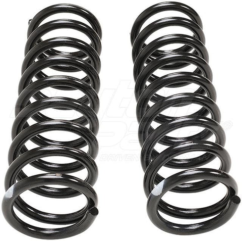 Dayton Parts 350-5278 Standard Coil Springs
