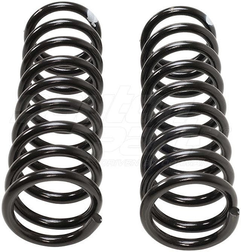 Dayton Parts 350-5278 Standard Coil Springs