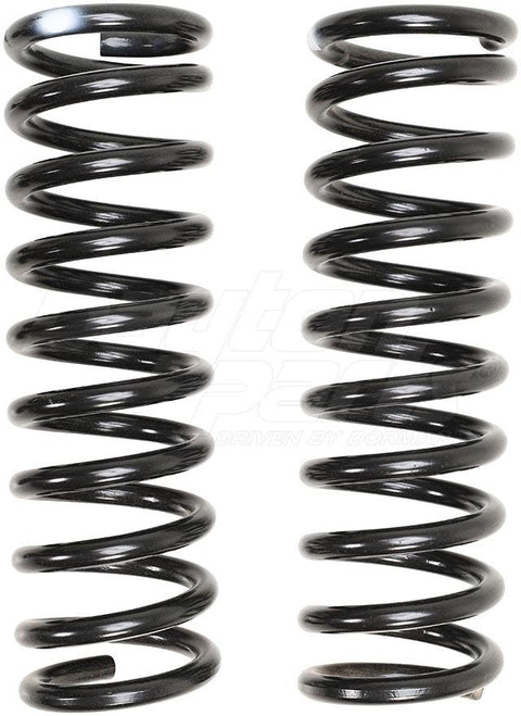 Dayton Parts 350-5282 Standard Coil Springs