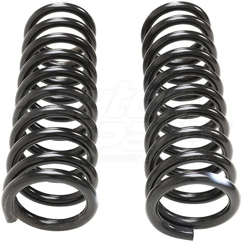 Dayton Parts 350-5282 Standard Coil Springs