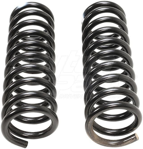 Dayton Parts 350-5282 Standard Coil Springs