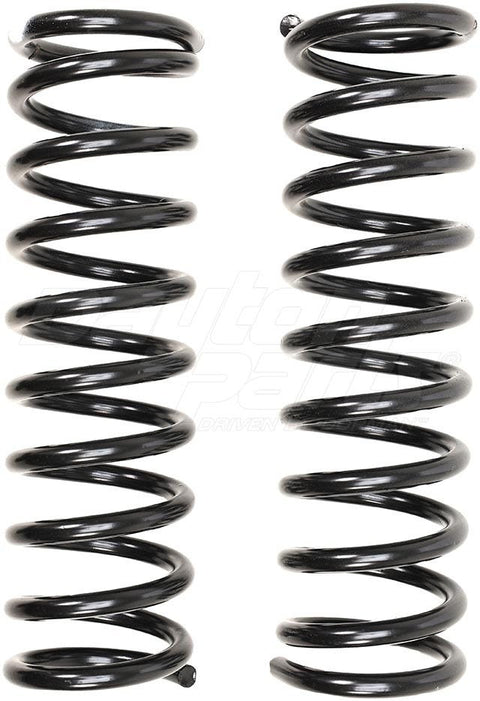 Dayton Parts 350-5330 Standard Coil Springs