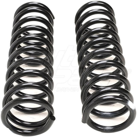 Dayton Parts 350-5330 Standard Coil Springs