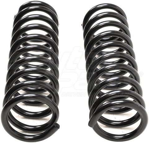 Dayton Parts 350-5330 Standard Coil Springs