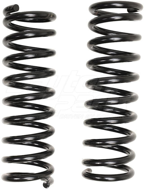 Dayton Parts 350-5370 Standard Coil Springs