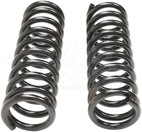 Dayton Parts 350-5370 Standard Coil Springs
