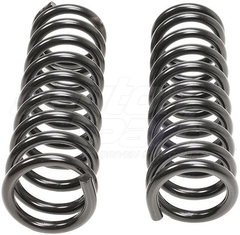 Dayton Parts 350-5370 Standard Coil Springs