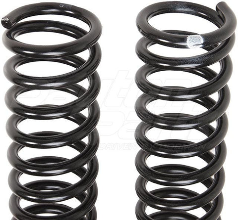 Dayton Parts 350-5372 Standard Coil Springs