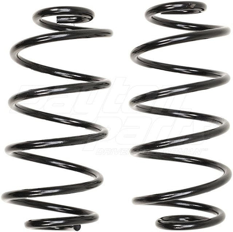 Dayton Parts 350-5379 Standard Coil Springs