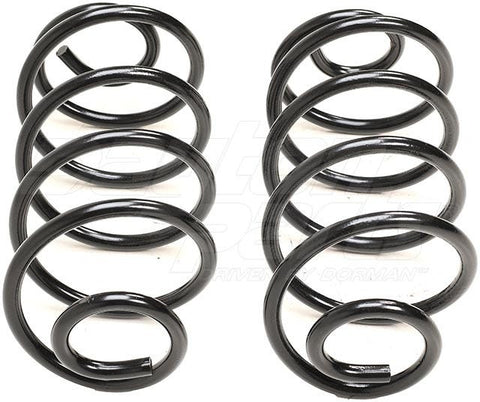 Dayton Parts 350-5379 Standard Coil Springs