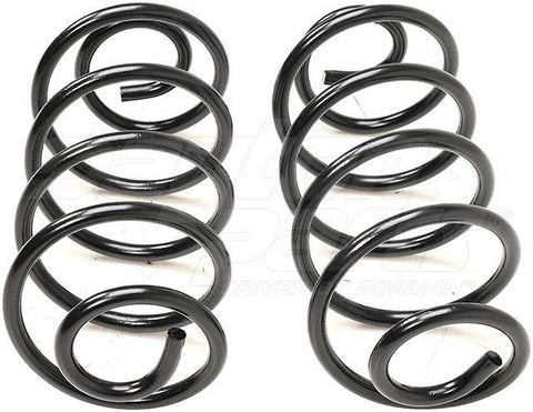 Dayton Parts 350-5379 Standard Coil Springs
