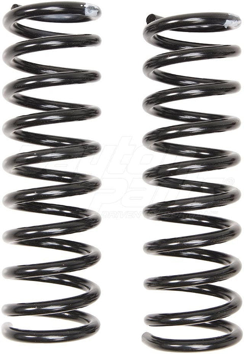 Dayton Parts 350-5380 Standard Coil Springs
