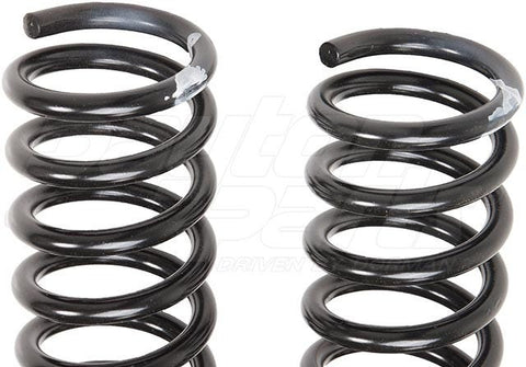 Dayton Parts 350-5380 Standard Coil Springs