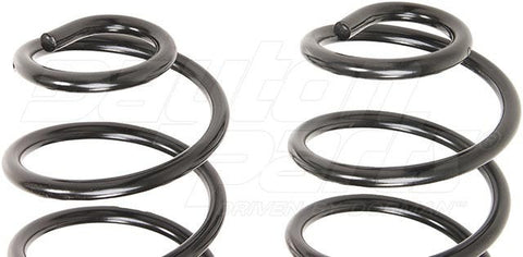 Dayton Parts 350-5385 Standard Coil Springs