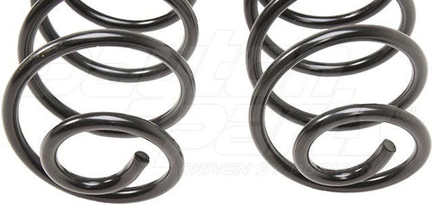 Dayton Parts 350-5385 Standard Coil Springs