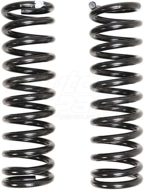Dayton Parts 350-5390 Standard Coil Springs