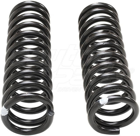 Dayton Parts 350-5390 Standard Coil Springs