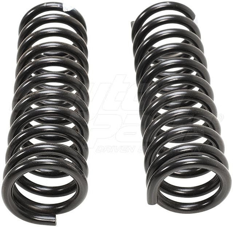 Dayton Parts 350-5390 Standard Coil Springs