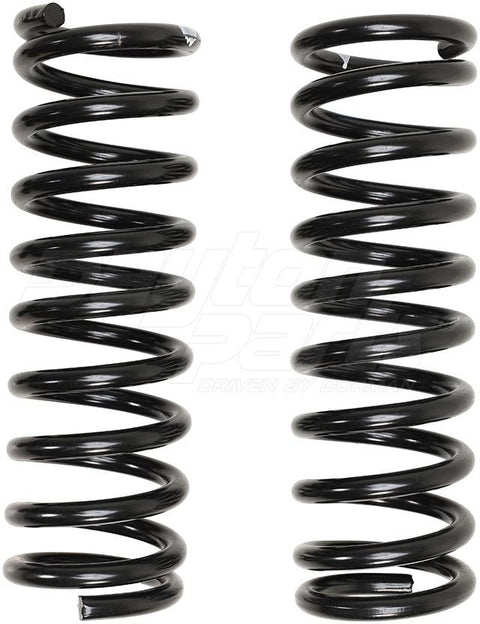 Dayton Parts 350-5396 Standard Coil Springs