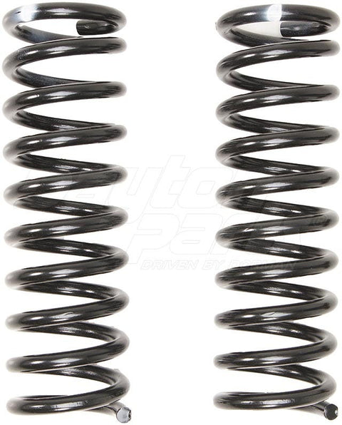 Dayton Parts 350-5398 Standard Coil Springs