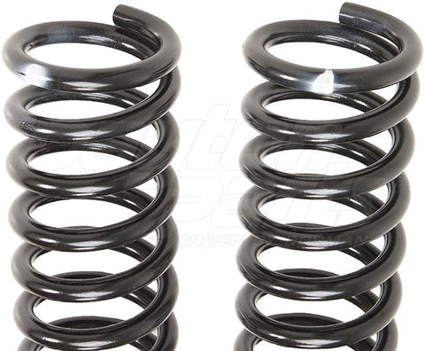 Dayton Parts 350-5398 Standard Coil Springs