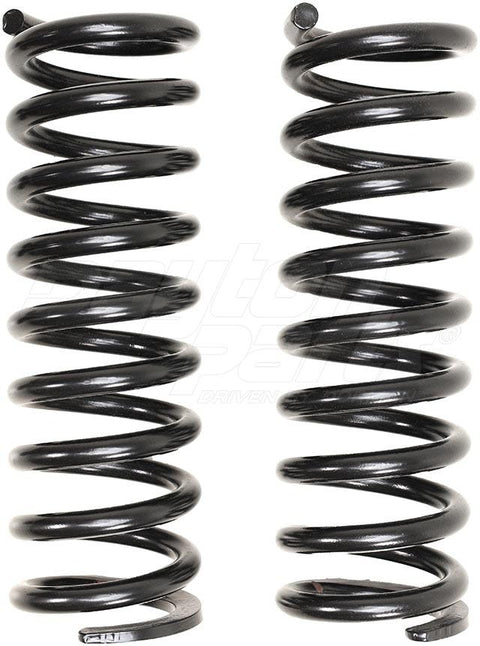 Dayton Parts 350-5426 Standard Coil Springs