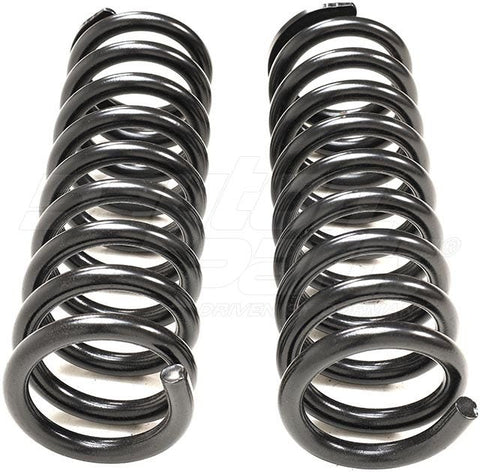 Dayton Parts 350-5426 Standard Coil Springs