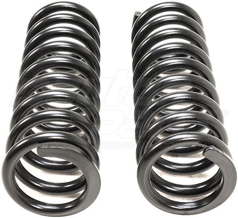 Dayton Parts 350-5426 Standard Coil Springs