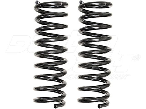Dayton Parts 350-5428 Standard Coil Springs