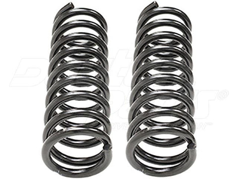 Dayton Parts 350-5428 Standard Coil Springs