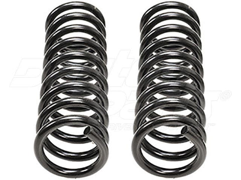 Dayton Parts 350-5428 Standard Coil Springs