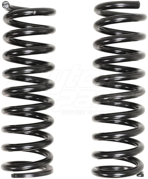Dayton Parts 350-5450 Standard Coil Springs