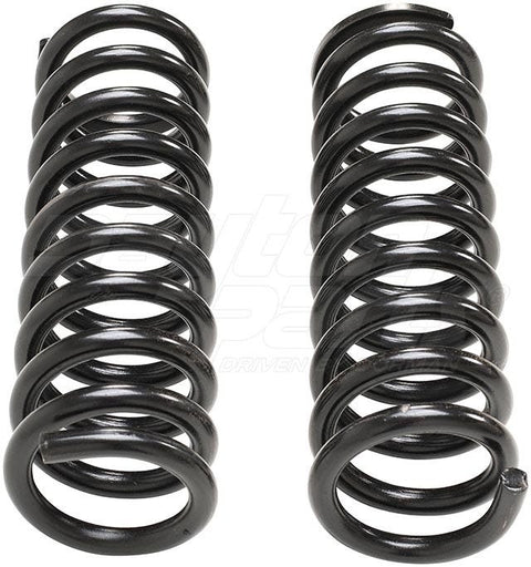 Dayton Parts 350-5450 Standard Coil Springs