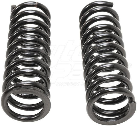 Dayton Parts 350-5450 Standard Coil Springs