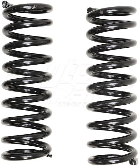 Dayton Parts 350-5536 Standard Coil Springs