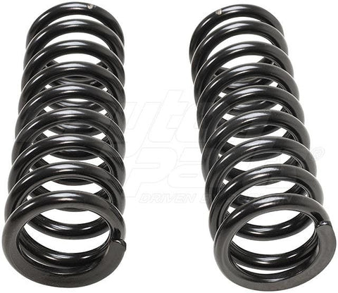 Dayton Parts 350-5536 Standard Coil Springs
