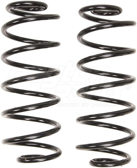 Dayton Parts 350-5541 Standard Coil Springs