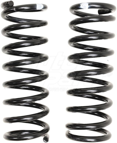Dayton Parts 350-5598 Standard Coil Springs