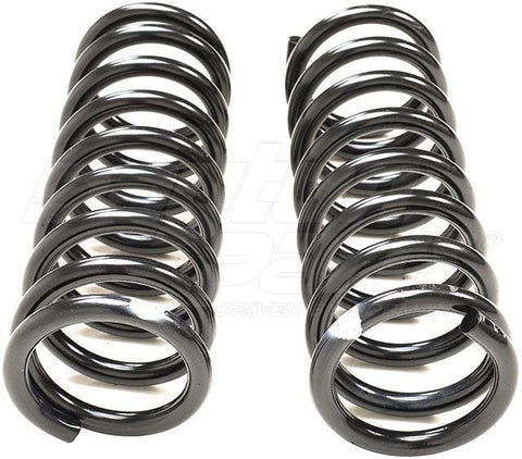 Dayton Parts 350-5598 Standard Coil Springs